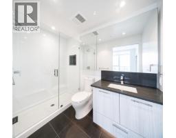 804 3581 E Kent Avenue North, Vancouver, BC V5S0H6 Photo 11