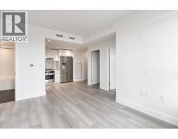 804 3581 E Kent Avenue North, Vancouver, BC V5S0H6 Photo 6