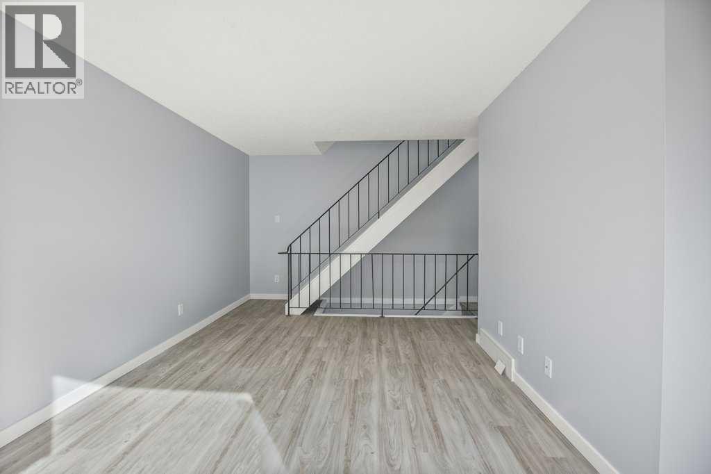 #51 31 Alford Avenue - Image 4