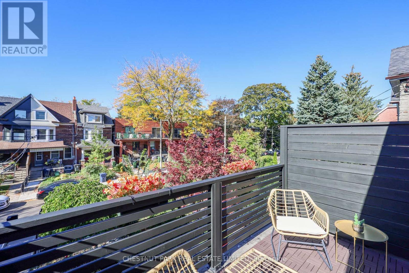 517 Crawford Street, Toronto, ON photo 29