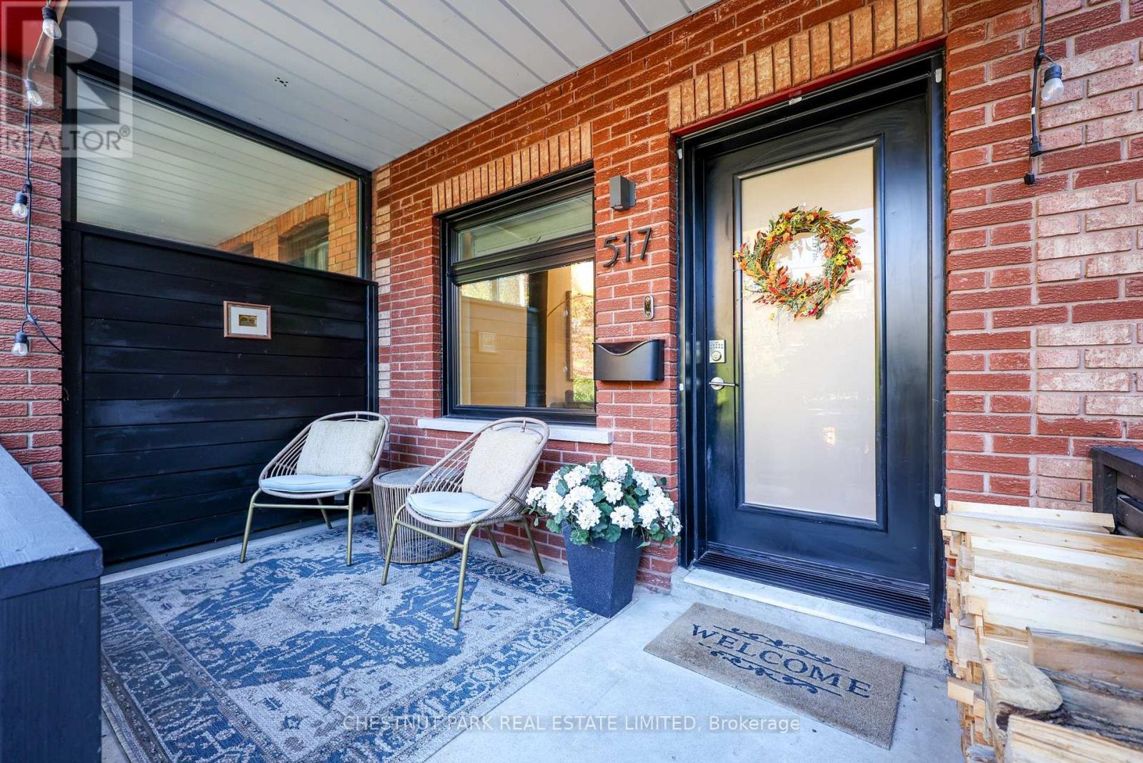 517 CRAWFORD STREET - 4