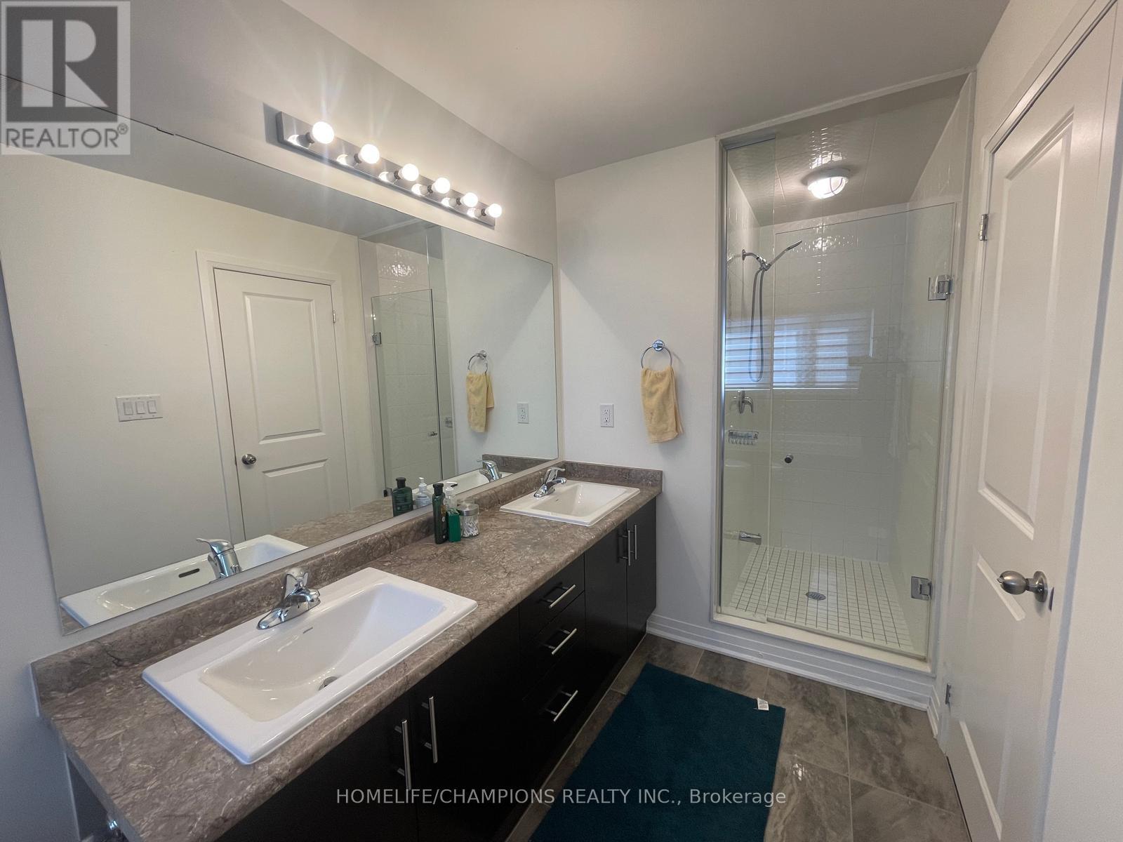 78 Clipper Lane — photo 10