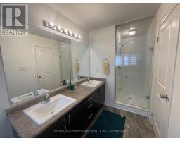 78 Clipper Lane, Clarington, ON L1C4A9 Photo 10