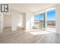 804 3581 E Kent Avenue North, Vancouver, BC V5S0H6 Photo 7