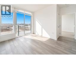 804 3581 E Kent Avenue North, Vancouver, BC V5S0H6 Photo 8