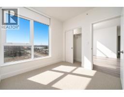 804 3581 E Kent Avenue North, Vancouver, BC V5S0H6 Photo 9