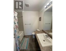 78 Clipper Lane, Clarington, ON L1C4A9 Photo 12