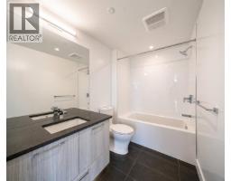 804 3581 E Kent Avenue North, Vancouver, BC V5S0H6 Photo 10