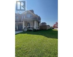 78 Clipper Lane, Clarington, ON L1C4A9 Photo 14