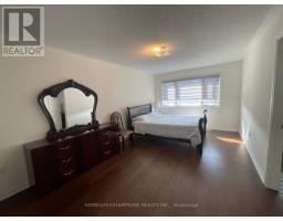 78 Clipper Lane, Clarington, ON L1C4A9 Photo 7