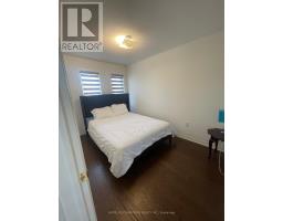 78 Clipper Lane, Clarington, ON L1C4A9 Photo 11
