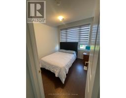 78 Clipper Lane, Clarington, ON L1C4A9 Photo 9