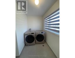 78 Clipper Lane, Clarington, ON L1C4A9 Photo 13
