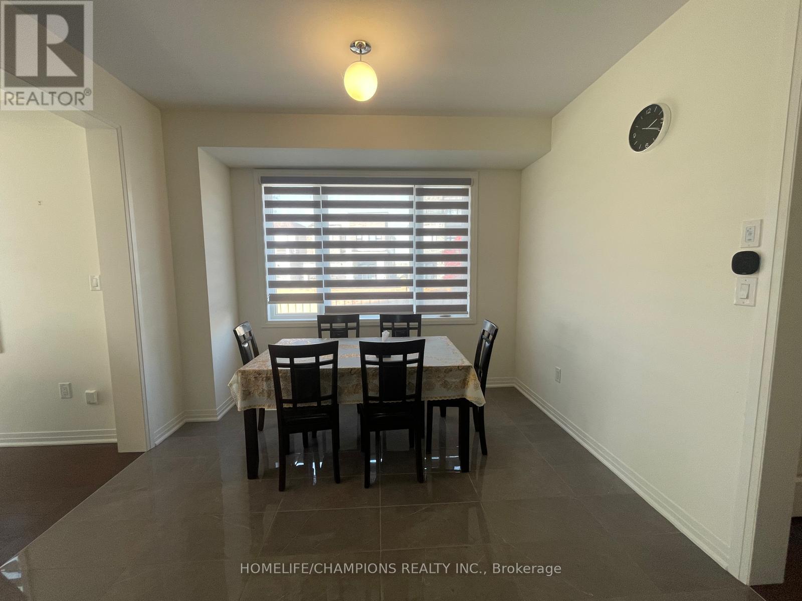 78 Clipper Lane — photo 4
