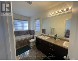 78 Clipper Lane, Clarington, ON L1C4A9 Photo 8
