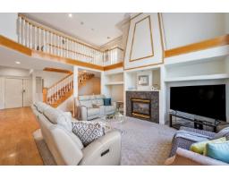 14539 74 Avenue, Surrey, BC V3S2G6 Photo 6