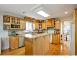 14539 74 Avenue, Surrey, BC V3S2G6 Photo 9