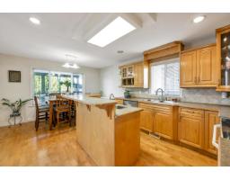 14539 74 Avenue, Surrey, BC V3S2G6 Photo 8