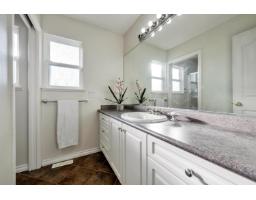 14539 74 Avenue, Surrey, BC V3S2G6 Photo 24