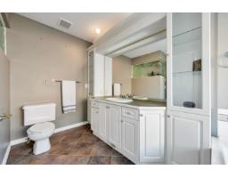 14539 74 Avenue, Surrey, BC V3S2G6 Photo 27