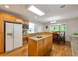 14539 74 Avenue, Surrey, BC V3S2G6 Photo 12
