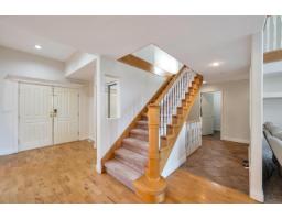 14539 74 Avenue, Surrey, BC V3S2G6 Photo 21