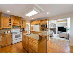 14539 74 Avenue, Surrey, BC V3S2G6 Photo 11