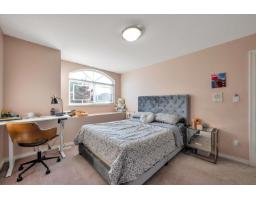 14539 74 Avenue, Surrey, BC V3S2G6 Photo 23