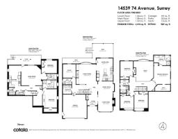 14539 74 Avenue, Surrey, BC V3S2G6 Photo 40