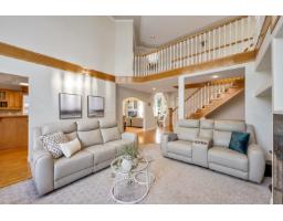 14539 74 Avenue, Surrey, BC V3S2G6 Photo 7