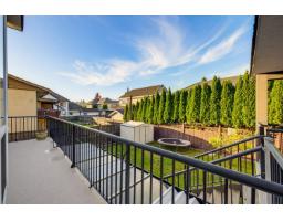 14539 74 Avenue, Surrey, BC V3S2G6 Photo 33