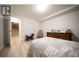 15 Millcroft Drive, Norfolk, ON N3Y0B1 Photo 20
