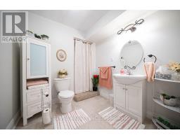 15 Millcroft Drive, Norfolk, ON N3Y0B1 Photo 24