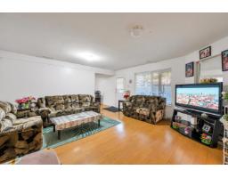 14539 74 Avenue, Surrey, BC V3S2G6 Photo 30