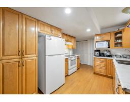 14539 74 Avenue, Surrey, BC V3S2G6 Photo 32