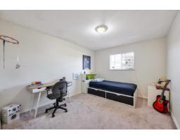 14539 74 Avenue, Surrey, BC V3S2G6 Photo 25
