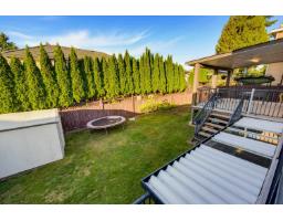 14539 74 Avenue, Surrey, BC V3S2G6 Photo 34