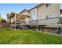 14539 74 Avenue, Surrey, BC V3S2G6 Photo 37