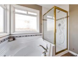 14539 74 Avenue, Surrey, BC V3S2G6 Photo 28