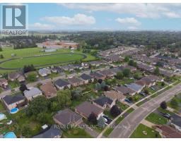 15 Millcroft Drive, Norfolk, ON N3Y0B1 Photo 28