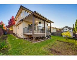 14539 74 Avenue, Surrey, BC V3S2G6 Photo 39