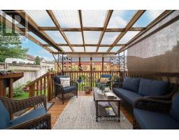 15 Millcroft Drive, Norfolk, ON N3Y0B1 Photo 25