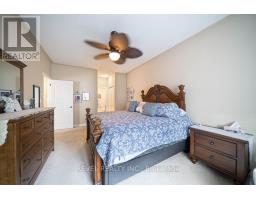 15 Millcroft Drive, Norfolk, ON N3Y0B1 Photo 17