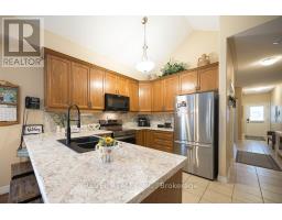 15 Millcroft Drive, Norfolk, ON N3Y0B1 Photo 13