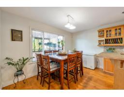 14539 74 Avenue, Surrey, BC V3S2G6 Photo 13