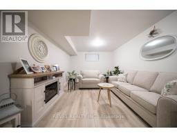 15 Millcroft Drive, Norfolk, ON N3Y0B1 Photo 22
