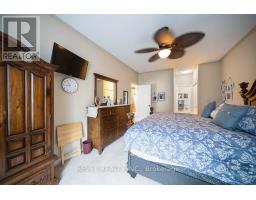 15 Millcroft Drive, Norfolk, ON N3Y0B1 Photo 18