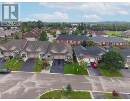 15 Millcroft Drive, Norfolk, ON N3Y0B1 Photo 27