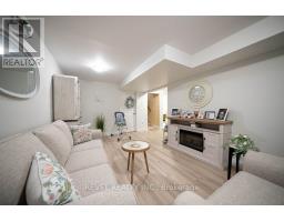 15 Millcroft Drive, Norfolk, ON N3Y0B1 Photo 23