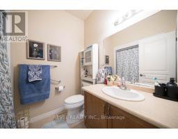 15 Millcroft Drive, Norfolk, ON N3Y0B1 Photo 19